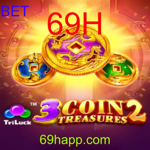 3CoinTreasures2