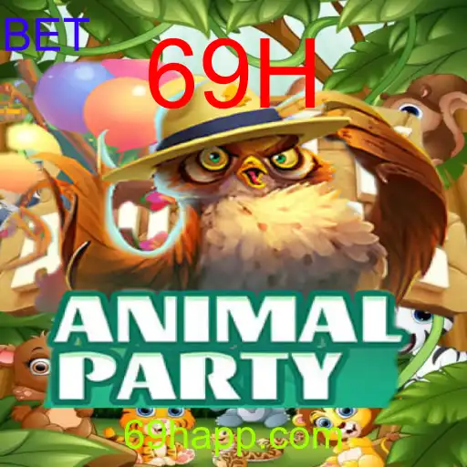 AnimalParty