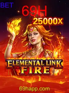 ElementalLinkFire