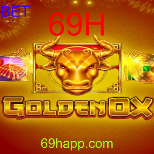 GoldenOx