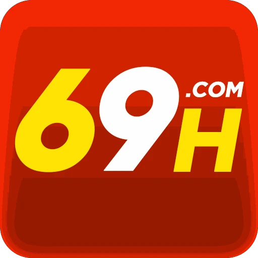 69H